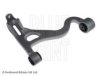 BLUE PRINT ADJ138609 Track Control Arm